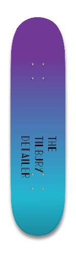 Design 669199 Skateboards, Longboards and Grip Tape Image