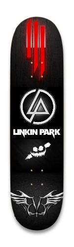 Design 669228 Skateboards, Longboards and Grip Tape Image