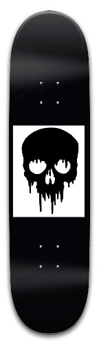 Design 669231 Skateboards, Longboards and Grip Tape Image