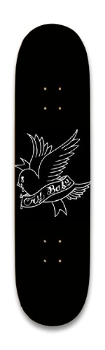 Design 669261 Skateboards, Longboards and Grip Tape Image