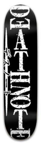 Design 669300 Skateboards, Longboards and Grip Tape Image