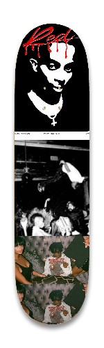 Design 669339 Skateboards, Longboards and Grip Tape Image