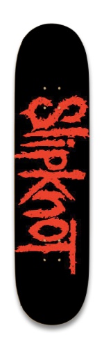 Design 669362 Skateboards, Longboards and Grip Tape Image