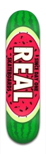 Design 66942 Skateboards, Longboards and Grip Tape