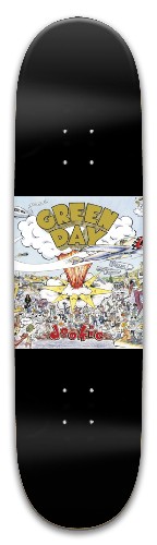 Design 669448 Skateboards, Longboards and Grip Tape Image