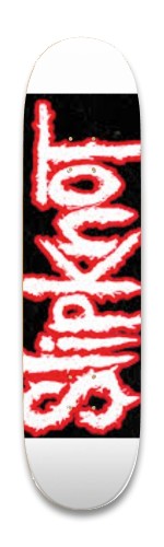 Design 669465 Skateboards, Longboards and Grip Tape Image