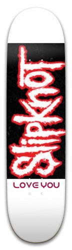 Design 669466 Skateboards, Longboards and Grip Tape Image