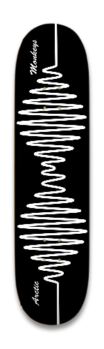 Design 669486 Skateboards, Longboards and Grip Tape Image