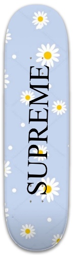 Design 669516 Skateboards, Longboards and Grip Tape Image
