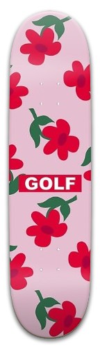 Design 669528 Skateboards, Longboards and Grip Tape Image