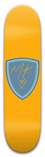 Design 669531 Skateboards, Longboards and Grip Tape Image
