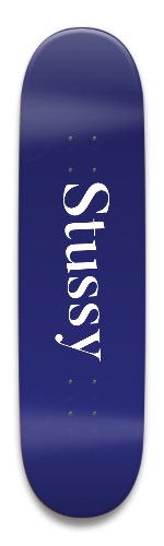 Design 669532 Skateboards, Longboards and Grip Tape Image