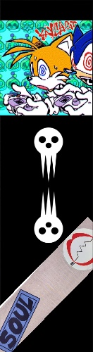 Design 669533 Skateboards, Longboards and Grip Tape Image