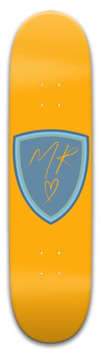 MattyRiddel669536 Skateboards, Longboards and Grip Tape Image