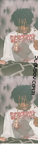 Design 669576 Skateboards, Longboards and Grip Tape