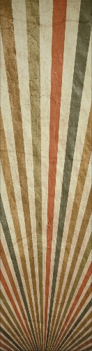 Design 669582