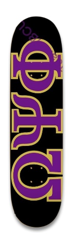Design 669586 Skateboards, Longboards and Grip Tape Image