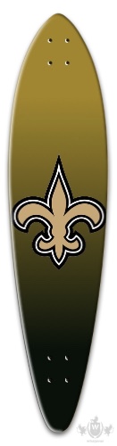 Design 669766