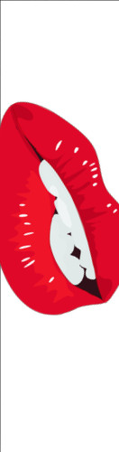 Design 669777 Skateboards, Longboards and Grip Tape