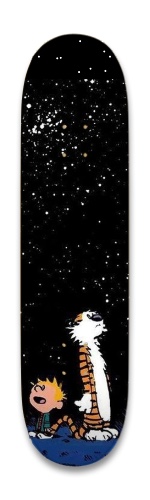 Design 669825 Skateboards, Longboards and Grip Tape Image