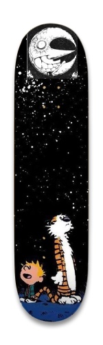Design 669831 Skateboards, Longboards and Grip Tape Image
