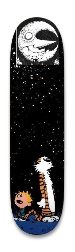 Design 669835 Skateboards, Longboards and Grip Tape Image