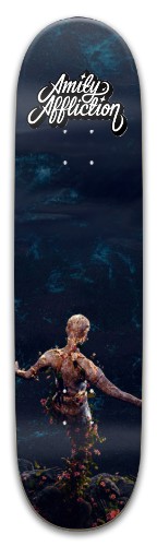 Design 669904 Skateboards, Longboards and Grip Tape Image