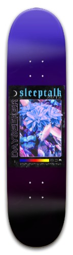 Design 669908 Skateboards, Longboards and Grip Tape Image