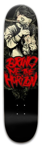 Design 669909 Skateboards, Longboards and Grip Tape Image