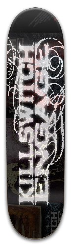Design 669910 Skateboards, Longboards and Grip Tape Image