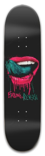 Design 669914 Skateboards, Longboards and Grip Tape Image