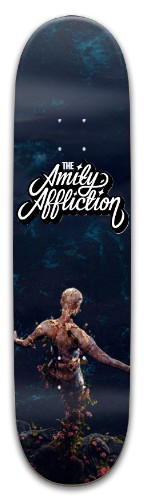 Design 669915 Skateboards, Longboards and Grip Tape Image