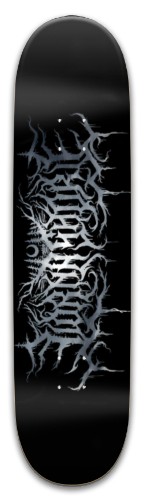 Design 669916 Skateboards, Longboards and Grip Tape Image
