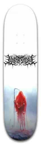 Design 669917 Skateboards, Longboards and Grip Tape Image