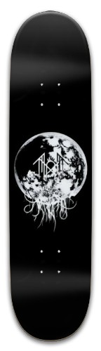 Design 669918 Skateboards, Longboards and Grip Tape Image
