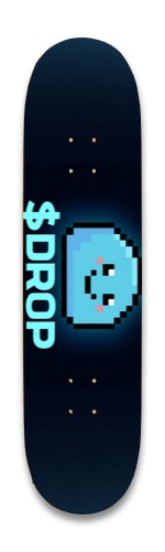 Design 669926 Skateboards, Longboards and Grip Tape Image