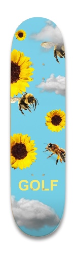 Design 669935 Skateboards, Longboards and Grip Tape Image