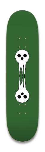 Design 669947 Skateboards, Longboards and Grip Tape Image