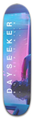 Design 669948 Skateboards, Longboards and Grip Tape Image