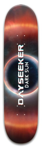Design 669950 Skateboards, Longboards and Grip Tape Image