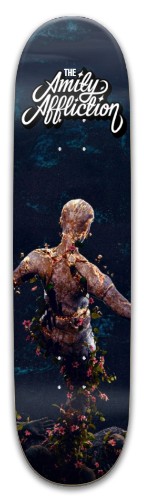 Design 669951 Skateboards, Longboards and Grip Tape Image