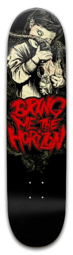 Design 669952 Skateboards, Longboards and Grip Tape Image