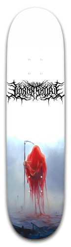 Design 669953 Skateboards, Longboards and Grip Tape Image