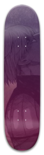 Design 669959 Skateboards, Longboards and Grip Tape Image