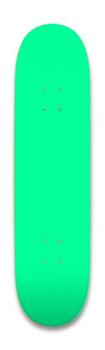 Design 669965 Skateboards, Longboards and Grip Tape Image
