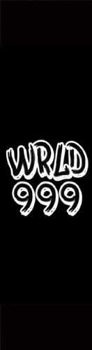 Design 669979 Skateboards, Longboards and Grip Tape Image