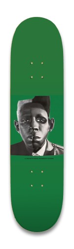 Design 669984 Skateboards, Longboards and Grip Tape Image
