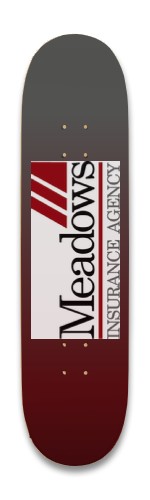 Design 670068 Skateboards, Longboards and Grip Tape Image