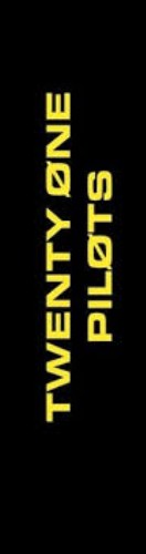 Design 670120 Skateboards, Longboards and Grip Tape Image