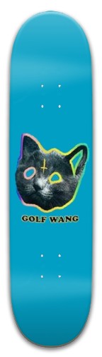 Design 670121 Skateboards, Longboards and Grip Tape Image